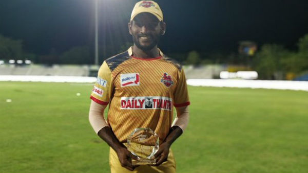 5 விக்கெட்கள்