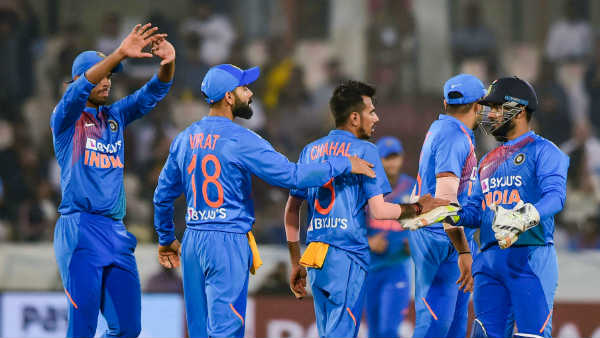 புறக்கணிக்க காரணம் என்ன?