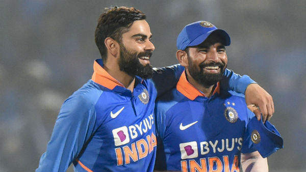 17 கேட்ச்களை தவறவிட்ட இந்தியா