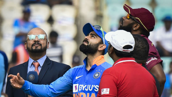 ஷர்துல் தாக்குருக்கு வாய்ப்பு
