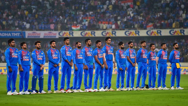 நீக்கப்படுவாரா?