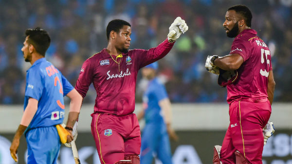 135 ரன்களை அடித்த வீரர்கள்