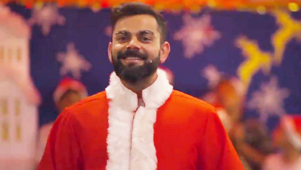 என்ன பரிசு வேண்டும்?