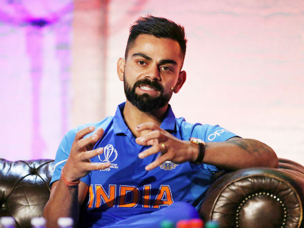திறமைகளை பட்டை தீட்டிக் கொள்கிறார்