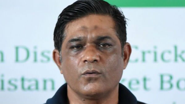 இங்கிலாந்துடன் பேச்சுவார்த்தை