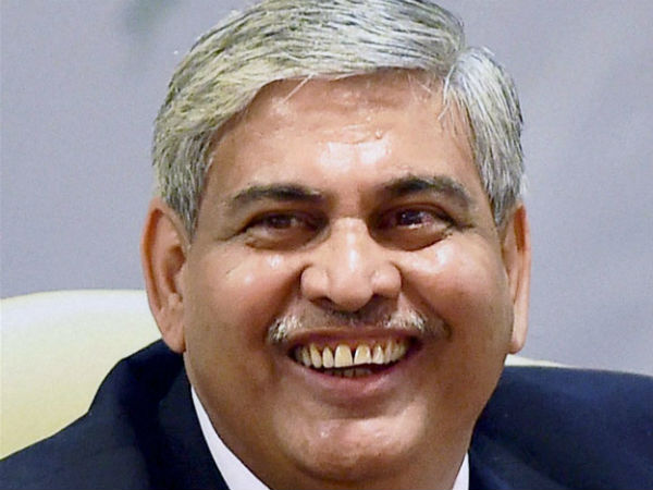 தெளிவாக உள்ளதாக கருத்து