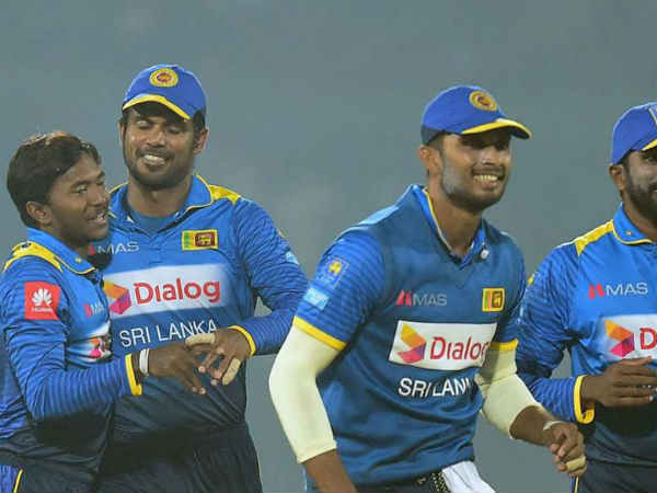 தொடரை கைப்பற்றிய பாகிஸ்தான்