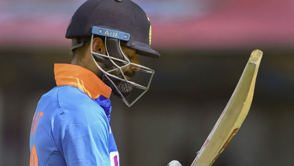 தோனி போல் கோலி செய்வாரா?