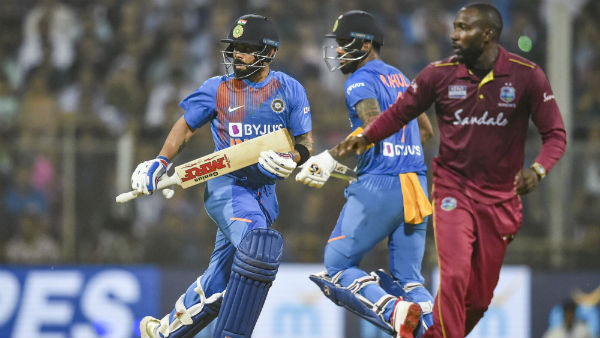 பல்வேறு சாதனைகளின் சொந்தக்காரர்