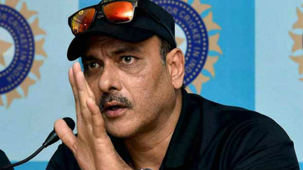 கோலி, சாஸ்திரிக்கு பிசிசிஐ ஆதரவு