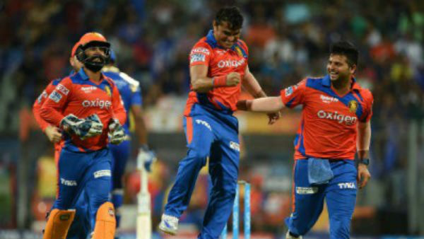 ஏலத்தில் அனுமதித்தது ஏன்?