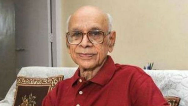 21 மெய்டன் ஓவர்கள்