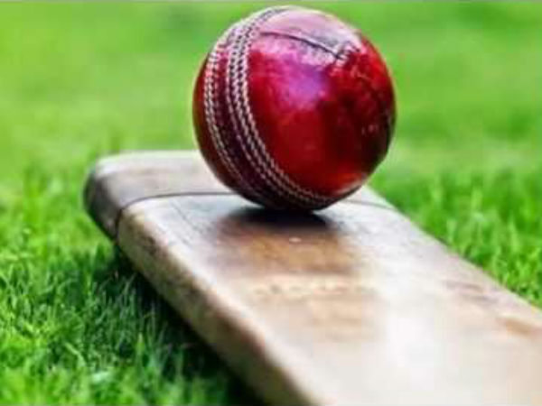அணியின் வெற்றிக்கு வழிவகுத்த ரவி யாதவ்
