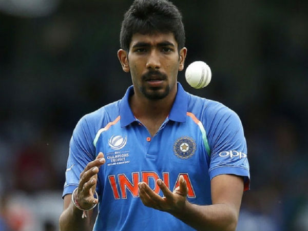 9, 10 இடங்களில் அஸ்வின், ஷமி
