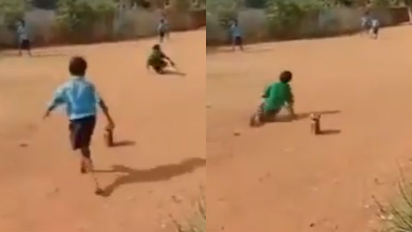 உங்களை உருக்கும்