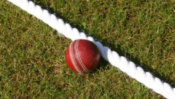 இந்தூரில் நடைபெறும் போட்டி
