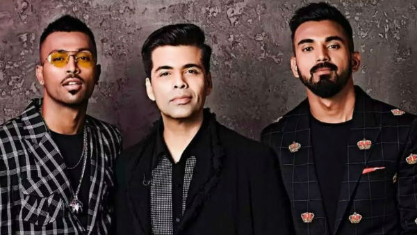உயிரிழந்த ராணுவ வீரர் குடும்பங்களுக்கு நன்கொடை