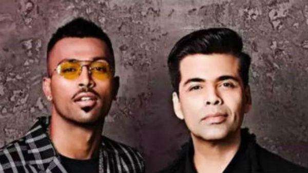 நிகழ்விற்கு பொறுப்பேற்பு