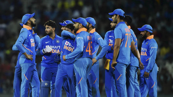 17ம் தேதி துவக்கம்