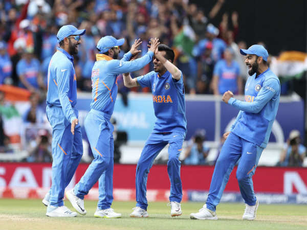 எந்த நடவடிக்கையும் இருக்கக்கூடாது