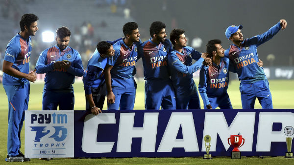 கோலிக்கு சிக்கல்