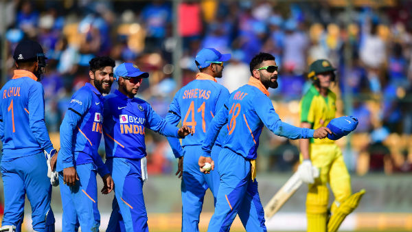 கால்பந்தாட்ட வீரரின் விருந்து