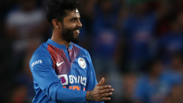 முதல் பந்தில் அவுட்