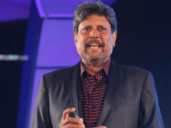 மற்றவர்களின் வாயை அடைக்க வேண்டும்