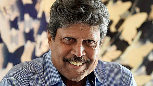 கேப்டன் ஆனார்