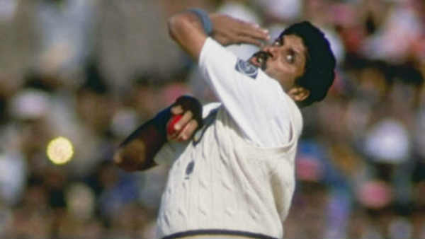 1978 முதல் 1994 வரை