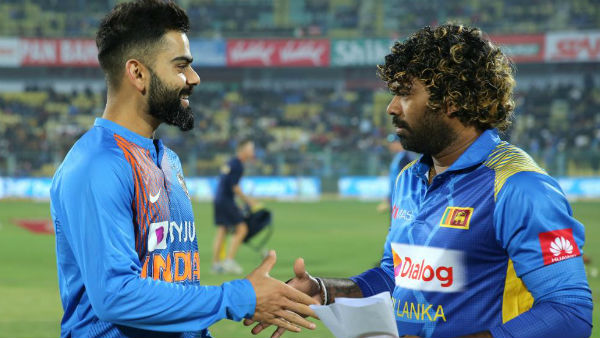 ஆண்டின் முதல் தொடர்