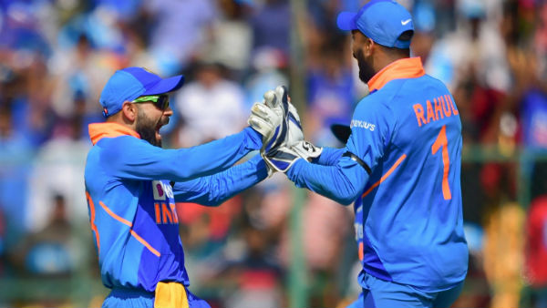 திருப்தியளிப்பதாக பேட்டி
