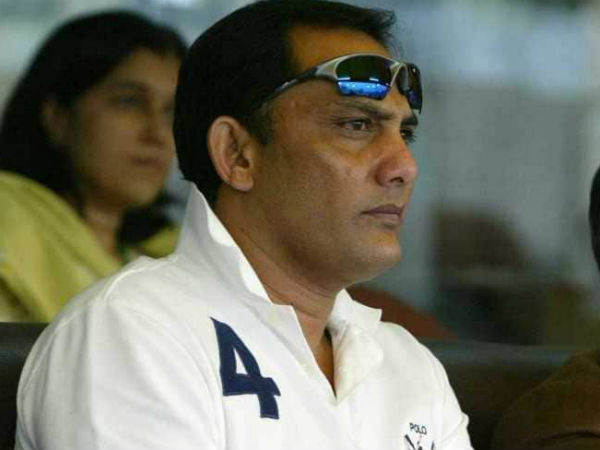 தொடர்பு கொள்ளவில்லை