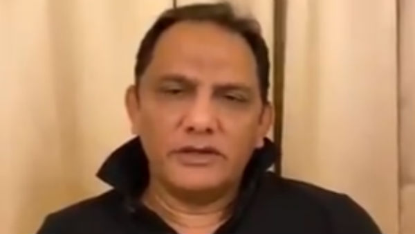 செக் அனுப்பவில்லை