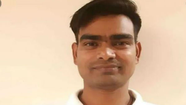 இந்திய அணியில் இடம்பெறும் திறவுகோல்