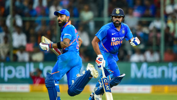சச்சின், கங்குலியை முந்தினார்