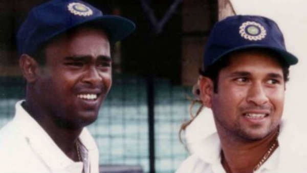 பிறந்தநாளுக்கு நேரில் வாழ்த்து