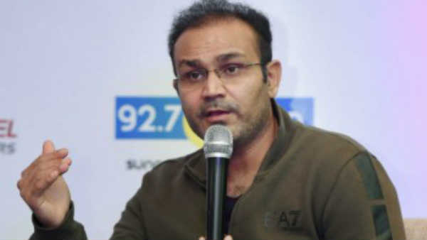 திறமையை வெளிப்படுத்தும் சந்தர்ப்பம்