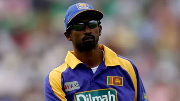 2வது போட்டியில் இந்தியா வெற்றி