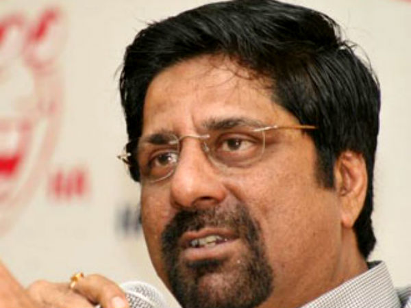 ராகுல் தான் வெற்றியாளர்