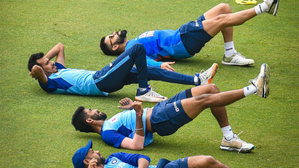 கவுஹாத்தியில் இன்று துவக்கம்