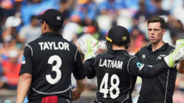 3க்கு 2ல் நியூசிலாந்து வெற்றி