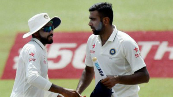 சுழற் பந்துவீச்சாளர்கள்