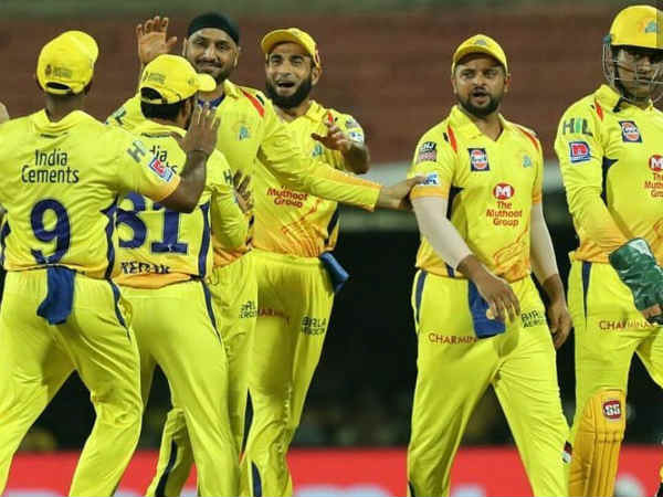 ஆல் - ஸ்டார்ஸ் நடக்காது?