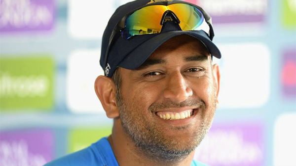 முன்னாள் கேப்டன் அறிவுறுத்தல்