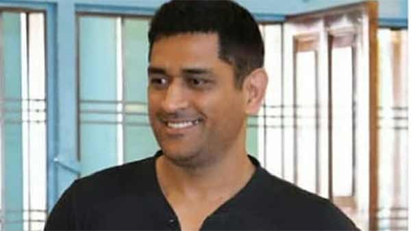 சிறப்பு மருத்துவ நிபுணர்