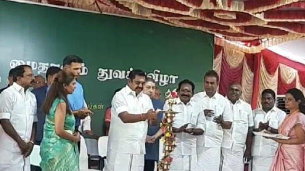ராகுல் டிராவிட் பங்கேற்பு