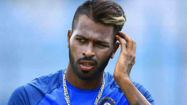 என்ன அறிவிப்பு?