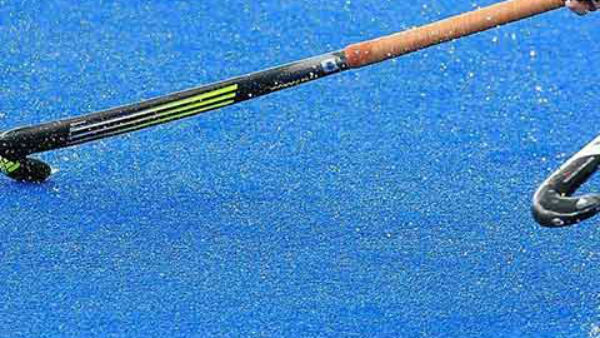பெரும் அதிர்ச்சி