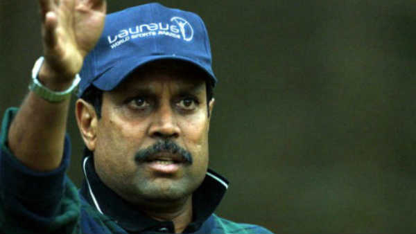 வீரர்களுக்கு பாதுகாப்பற்ற சூழல்